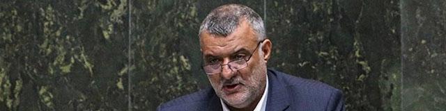 محمود حجتی وزیر ماند