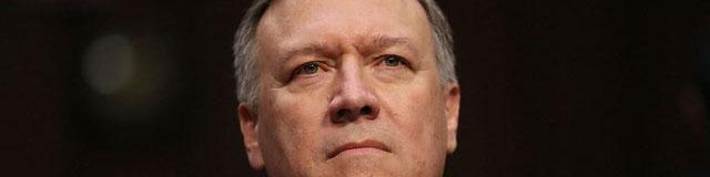 منصوبان جدید ترامپ چه کسانی هستند؟