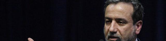 اگر آمریکا از برجام خارج شود، ما هم خارج می‌شویم