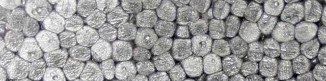 بازار پلی استایرن آسیا از بالاترین قیمت‌های خود در یک سال اخیر عقب نشینی کرد