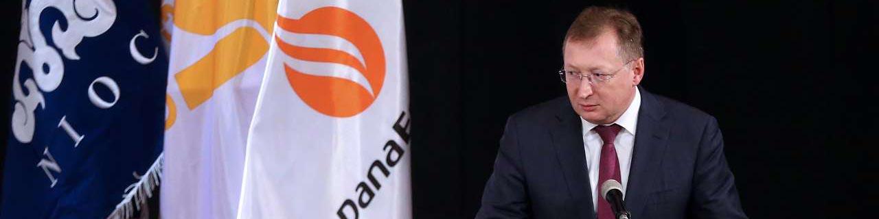 روسیه پای ریسک‌ قراردادهای نفتی خود ایستاده است