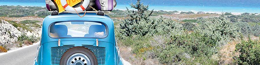 به میهمانی طبیعت