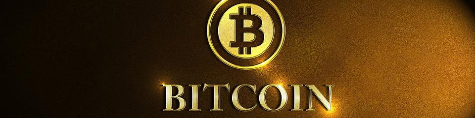 عصر ارزهای دیجیتالی