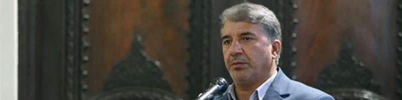 احمد‌انارکی‌محمدی خواستار ورود جدی بانک مرکزی برای کنترل بازار ارز شد