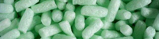 ادامه کاهش هفتگی استایرن مونومر آسیا باتوجه به جو ضعیف بازار