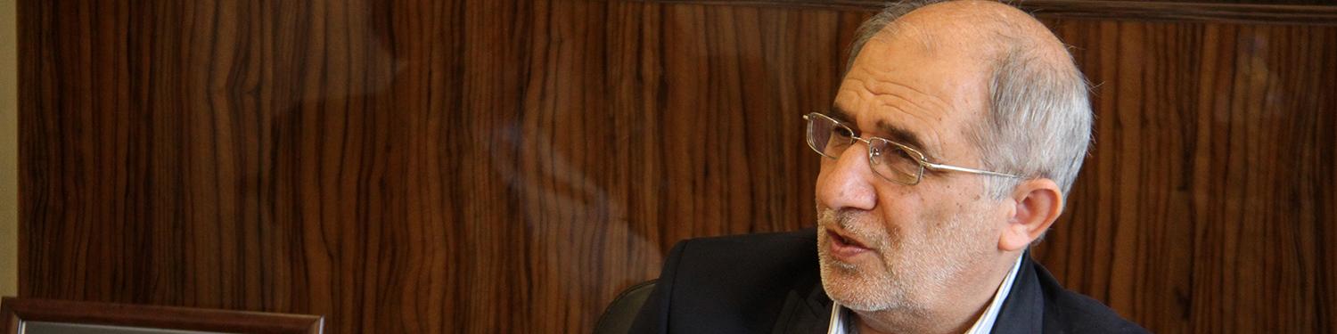 باید «آسمان» را تشویق کرد