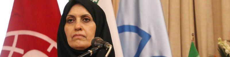 امکان دارد استانداردهای ۸۵‌گانه خودرویی سخت‌تر شود