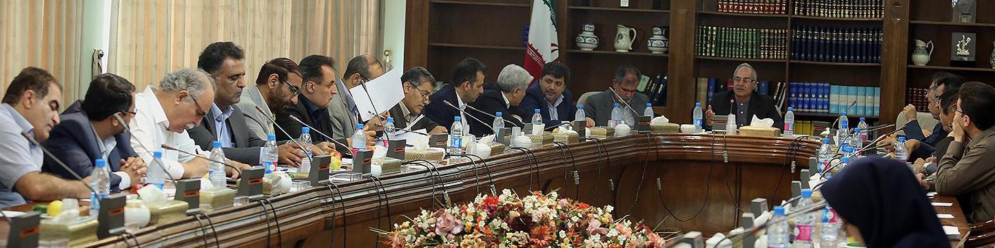 حداقل دستمزد کارگران یک میلیون و 116 هزار تومان شد