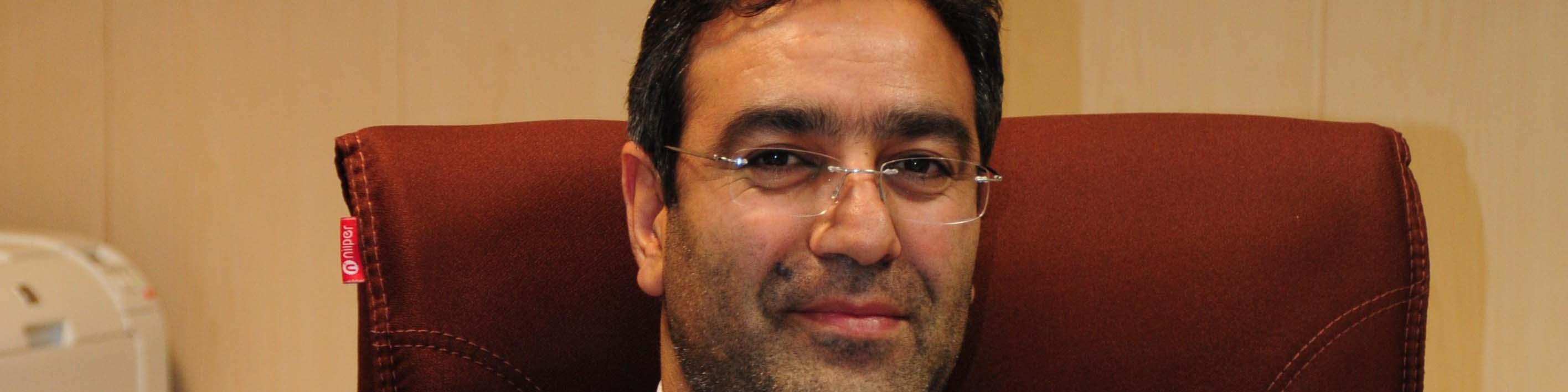 ادامه حرکت در مسیر شفافیت و توسعه بازار سرمایه