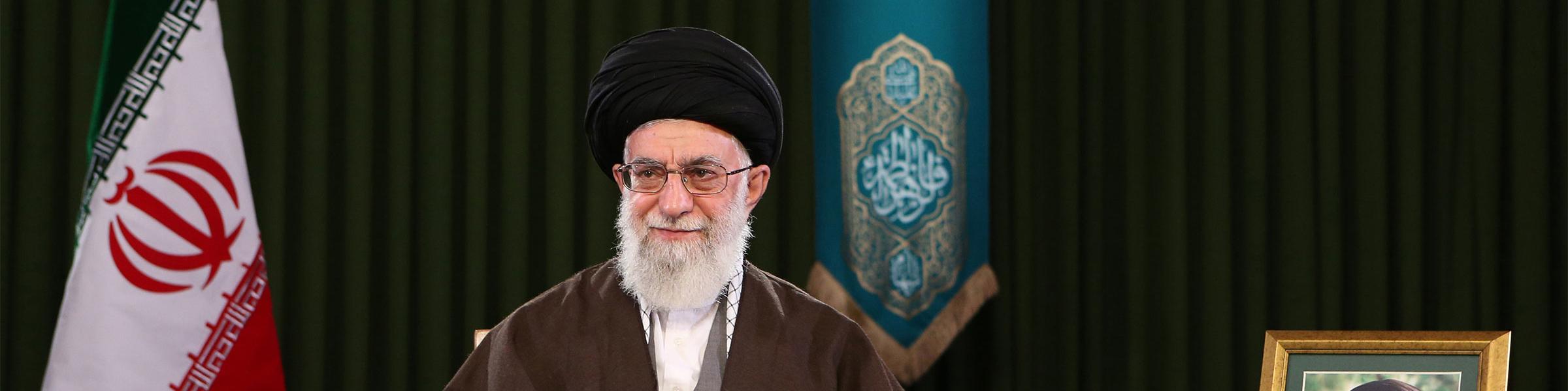 سال ۹۷، سال «حمایت ازکالای ایرانی»