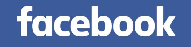 سقوط ۵۸ میلیارد دلاری ارزش سهام فیس‌بوک