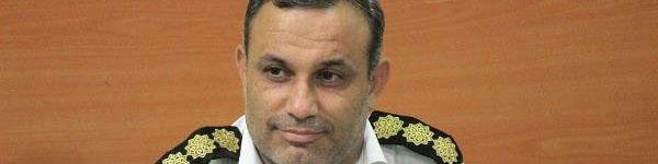 هشدارهایی برای محافظت از خودرو در نوروز