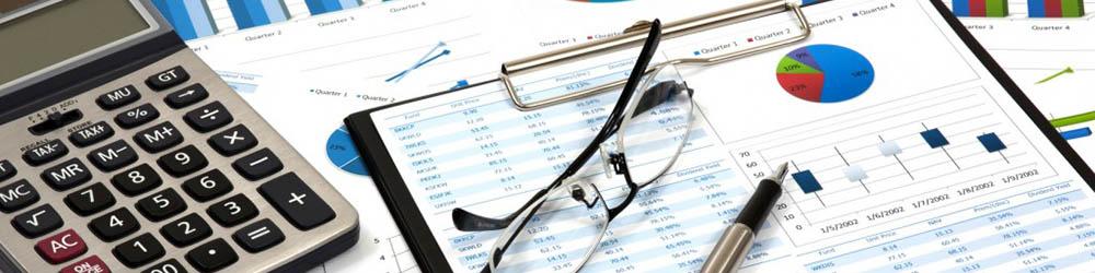 میراث اقتصادی سال ۹۶ برای سال جدید