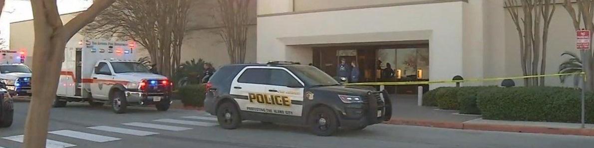 افزایش سرقت از خودپردازهای بزرگترین بانک آمریکا در حال