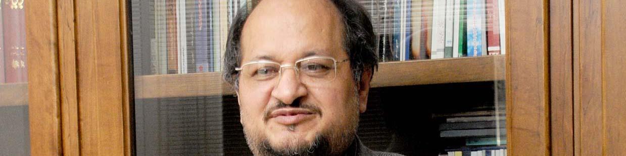 مالیات بر ارزش افزوده مانع جدی تولیدکنندگان