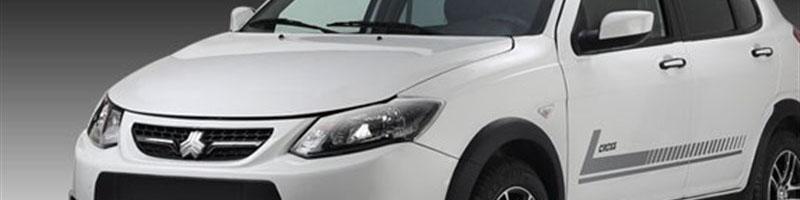 قیمت نهایی کوئیک تا ۲ هفته آینده اعلام می‌شود