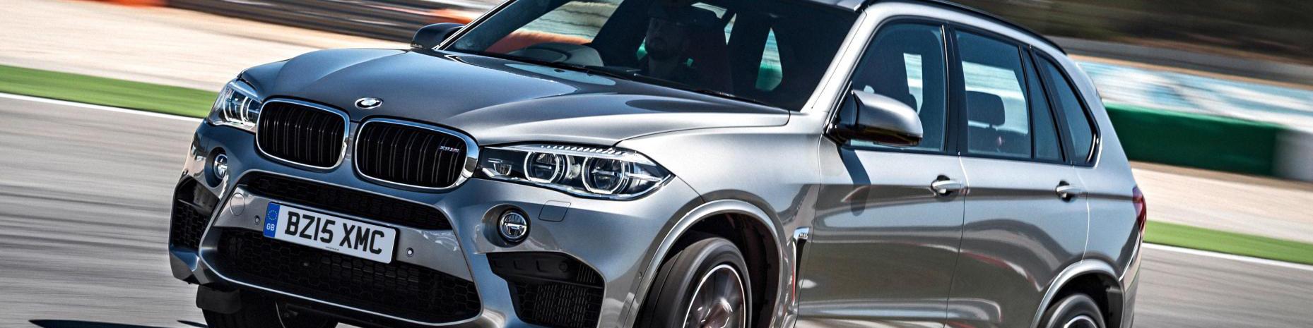 سریع‌ترین شاسی بلندهای جهان در سال 2018