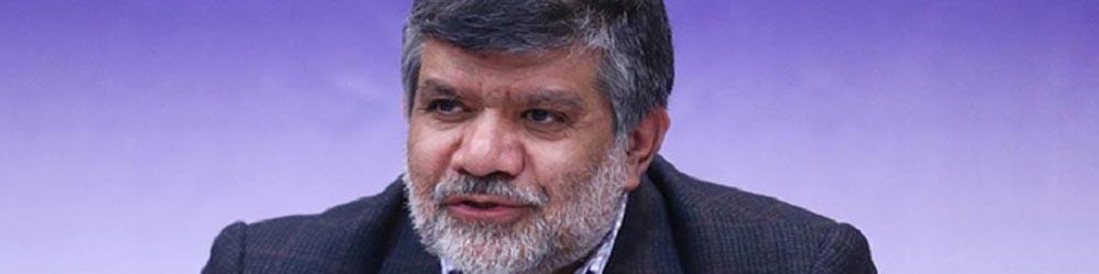 خسروتاج: چرا مجلس برای توقف ثبت سفارش خودرو از ما شکایت کرد؟!