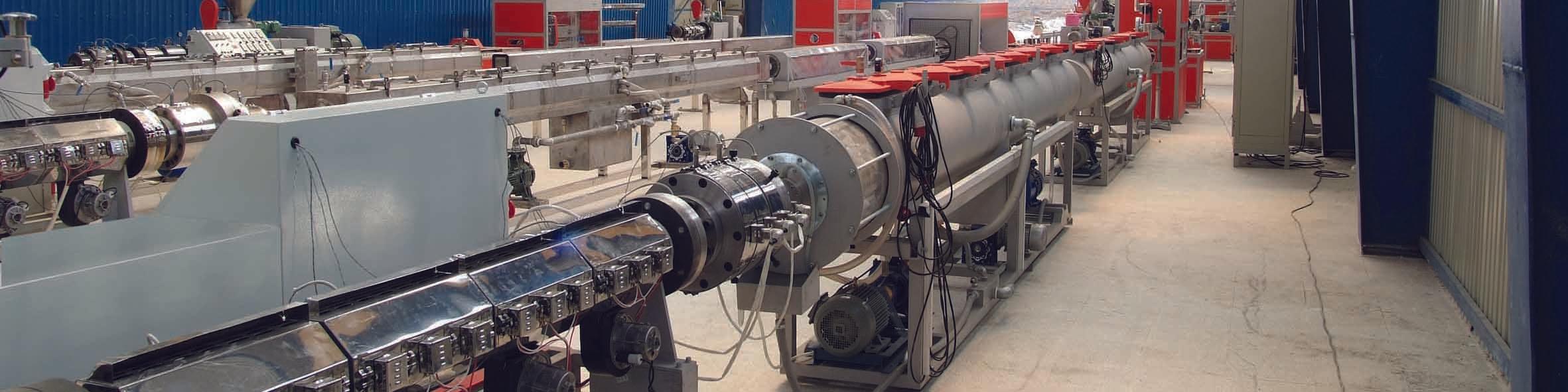 حمایت از تولید ملی با گرانی؟!