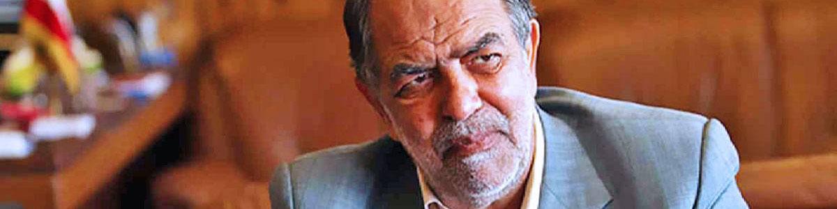 جلوگیری از افزایش قیمت دلار خلاف حرکت جریان اقتصاد بود