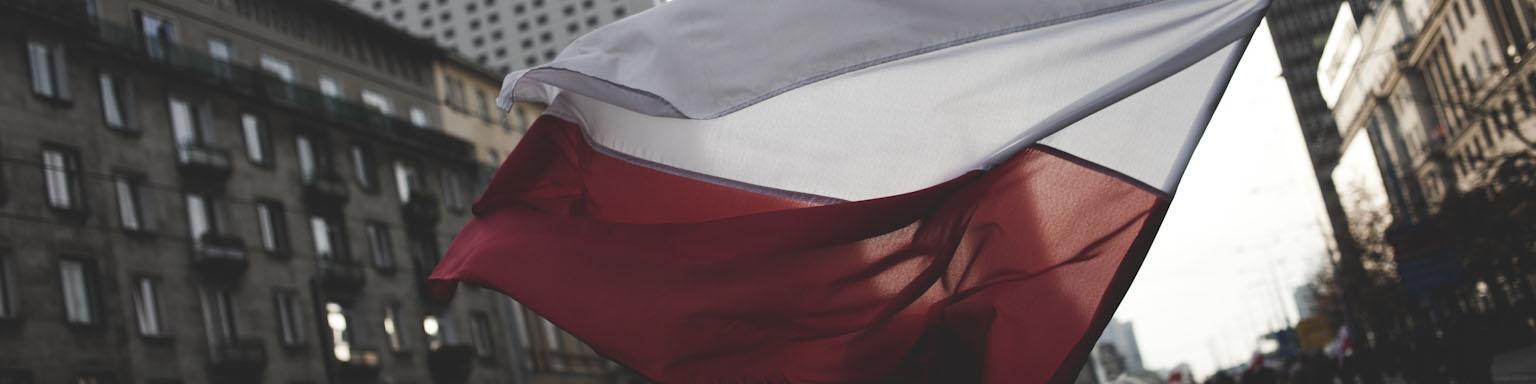 کلید اصلی رشد اقتصاد لهستان