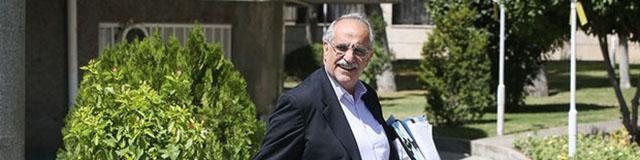 به زودی به ریل باثبات اقتصاد باز می‌گردیم