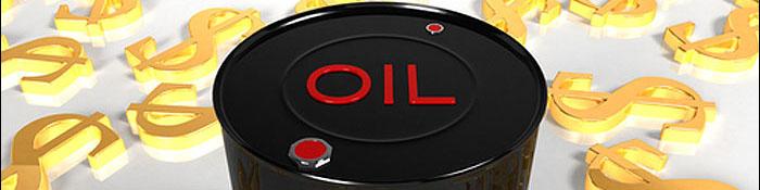 گزینه روسیه برای مبادلات نفتی غیردلاری با ایران و ترکیه