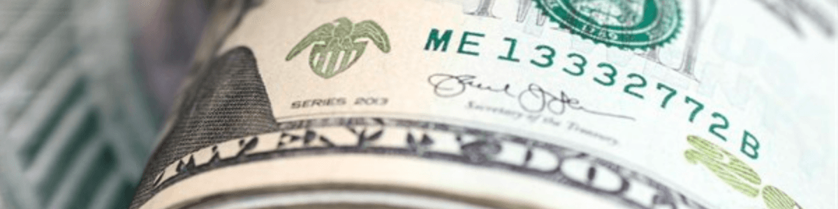 تا چه زمانی برای نجات اقتصاد ایران باید ارزش پولی ملی را کاهش دهیم؟