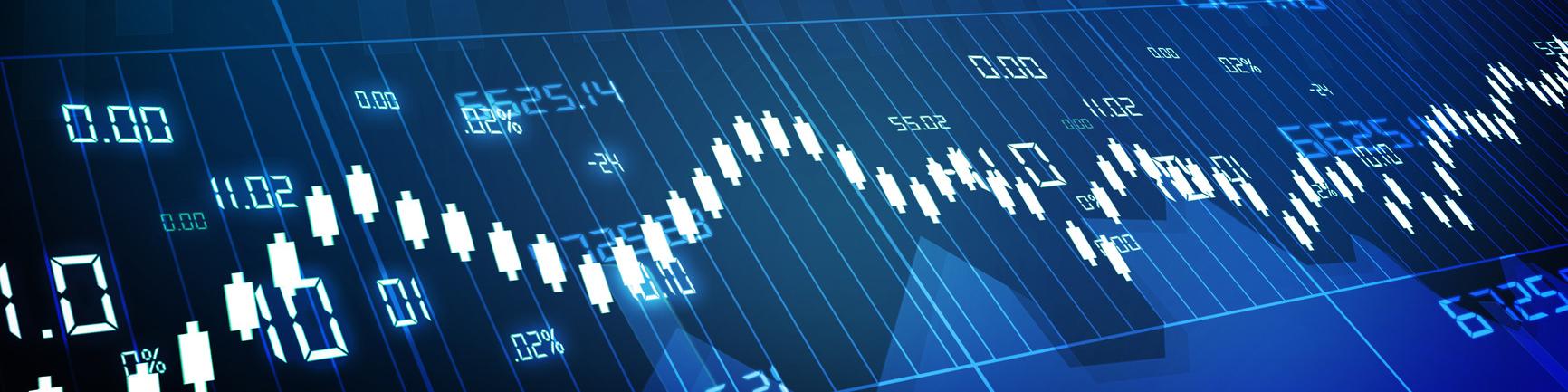 تقویت بورس‌های جهانی با عقب‌نشینی آمریکا از جنگ تجاری با چین