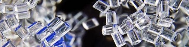 مقاومت دلالان «بطری» در برابر کاهش قیمت‌ها