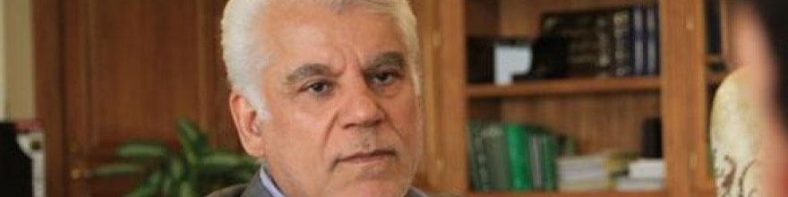 نظر بهمنی در خصوص شرایط فعلی بازار ارز چیست؟