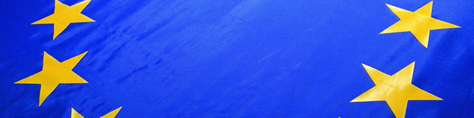 تمدید تحریم‌های ضد ایرانی اتحادیه اروپا