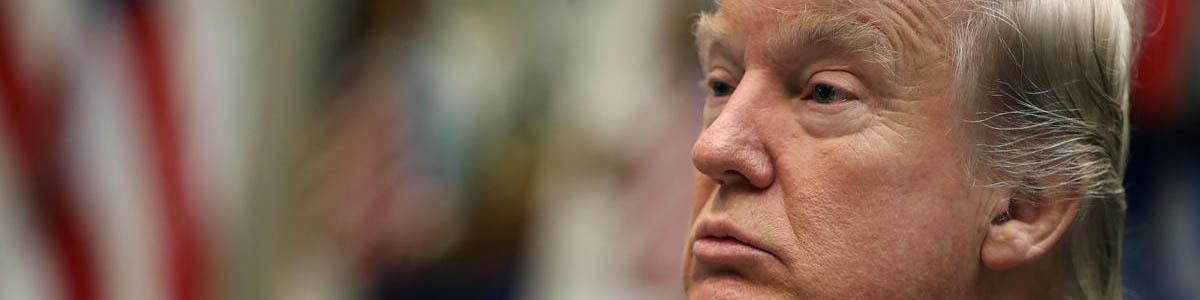 کاهش شاخص ساهم بورس استرالیا با تهدید ترامپ