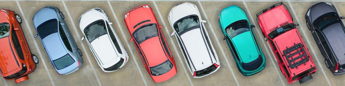 دفترچه راهنمای خرید خودروهای روز