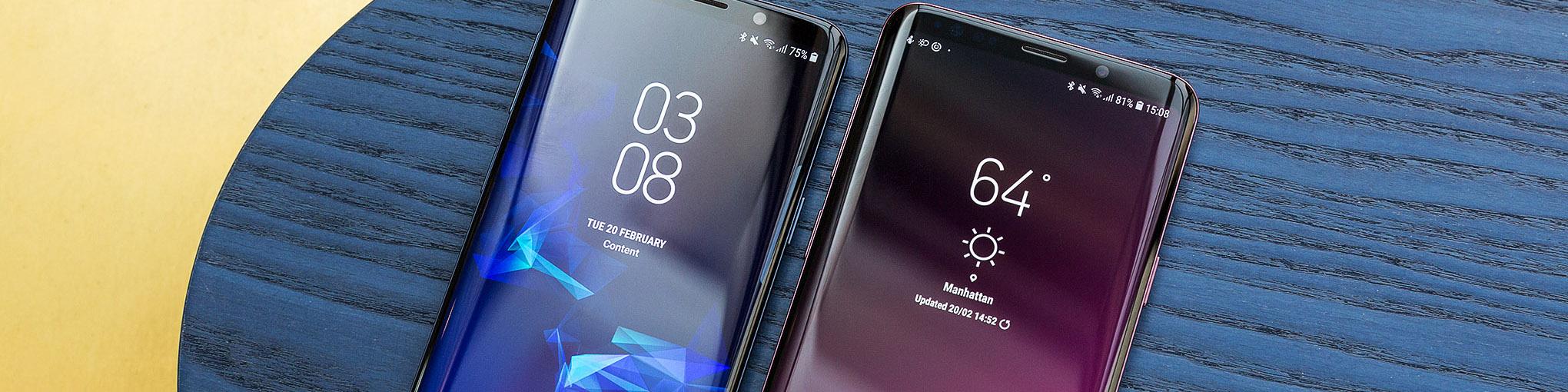 بازگشت قیمت‌ها به قبل از افزایش دلار؟