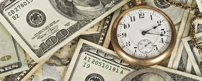 پرداخت ارز مسافرتی فقط یک بار در سال