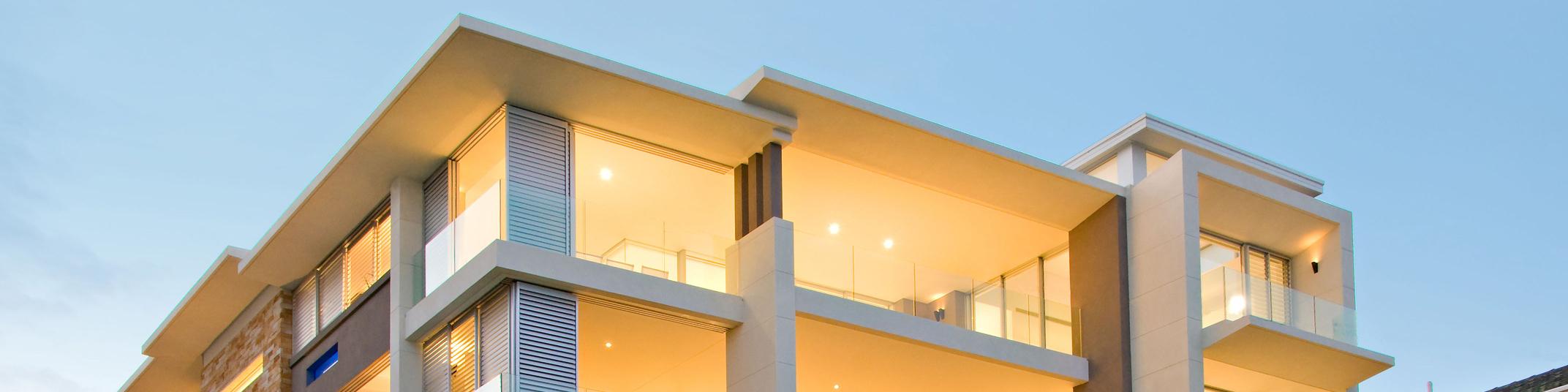 بازگشت حباب قیمت مسکن