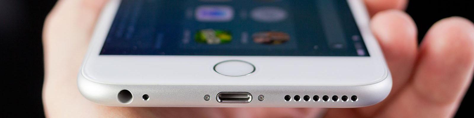 افزایش قیمت موبایل به بهانه دلار