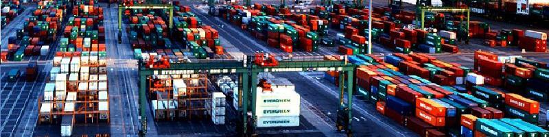 تاثیرات نوسات اخیر قیمت دلار بر روابط تجاری