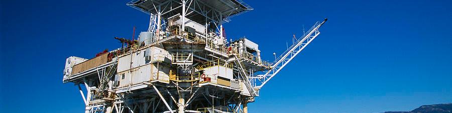 تعامل گازی ایران و انگلیس مطابق برجام است