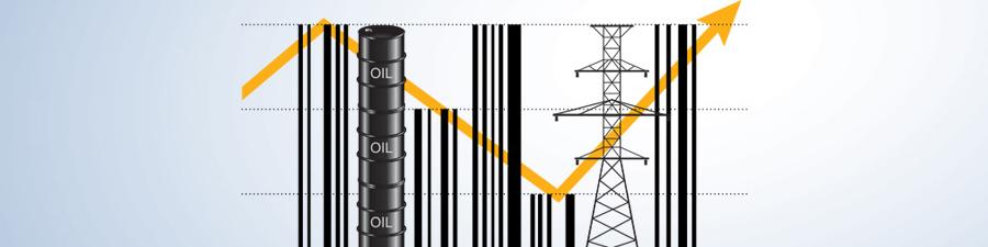 توسعه صادراتی در بازار انرژی
