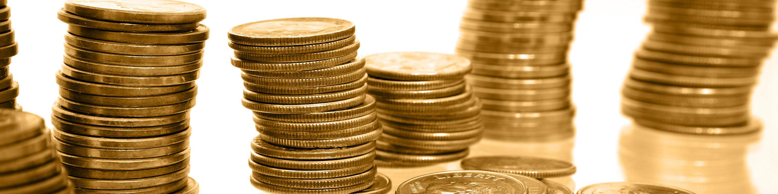 توقف پیش فروش یک ماهه سکه و احتمال ورود این طرح به بورس کالا