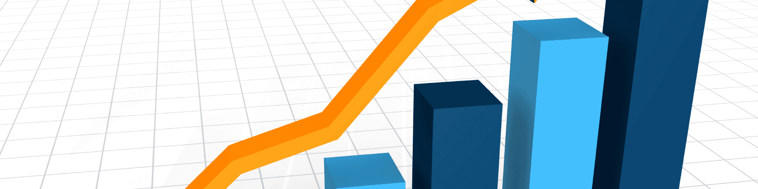 اثر سیاست جدید ارزی در کم نوسانی بورس
