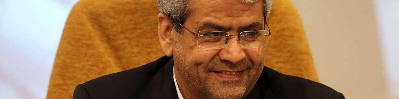 اعلام شرط معافیت مالیاتی فعالان مناطق آزاد