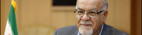 استعفای بی سروصدای قائم مقام آخوندی