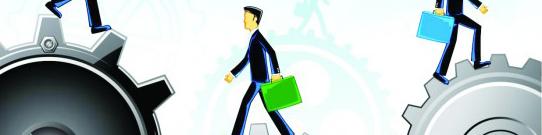 اشتغال ۷۹۰ هزار نفر در سال