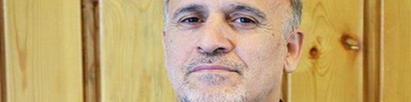 تمایل اروپایی‌ها برای برقراری همکاری‌های اقتصادی و بانکی با ایران