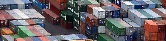 پرونده قاچاق ۶۴۰۰ خودرو امنیتی شد