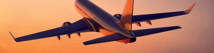 توقف پروازهای فوق‌العاده ایران به ترکیه