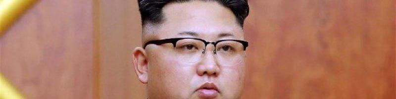 نتیجه مذاکرات کره شمالی و آمریکا کنار گذاشتن قدرت اتمی کره نیست